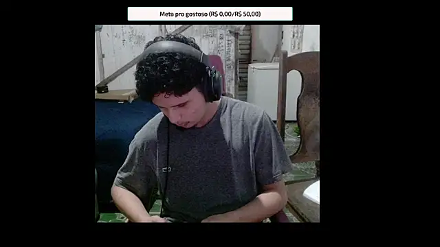 Rodri1k online show from February 21, 2026, 3:41 am