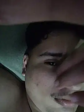 Rodri1k online show from June 17, 2026, 3:50 am