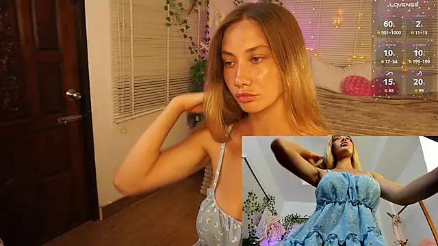 AuggieRich online show from February 21, 2026, 11:45 am