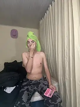 max femboy online show from February 14, 2026, 2:23 am