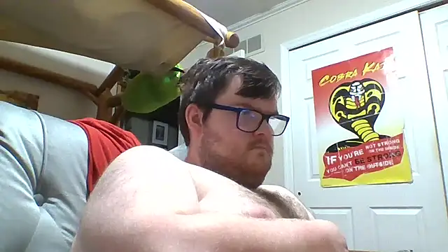 sexygamer74 online show from May 1, 2026, 4:28 am