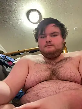 Snapshot of sexygamer74 chatting on February 12, 2026, 6:24 am sexygamer74 online show from February 12, 2026, 6:24 am