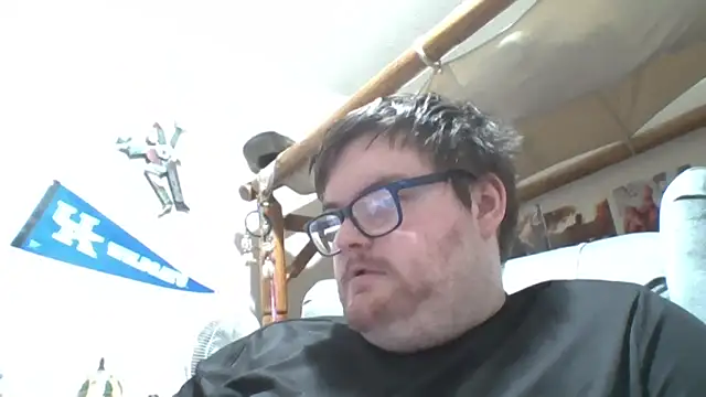 sexygamer74 online show from May 8, 2026, 4:16 am