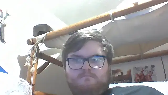 sexygamer74 online show from June 8, 2026, 1:28 am
