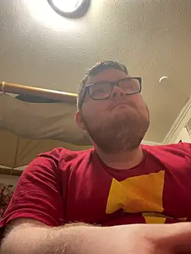 Snapshot of sexygamer74 chatting on February 15, 2026, 10:58 am sexygamer74 online show from February 15, 2026, 10:58 am