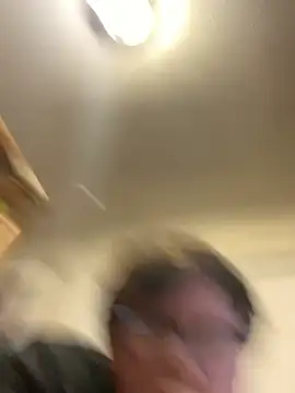 Snapshot of sexygamer74 chatting on February 11, 2026, 6:13 am sexygamer74 online show from February 11, 2026, 6:13 am