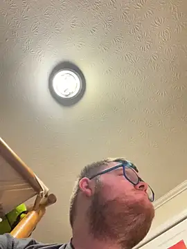 Snapshot of sexygamer74 chatting on February 23, 2026, 10:49 am sexygamer74 online show from February 23, 2026, 10:49 am