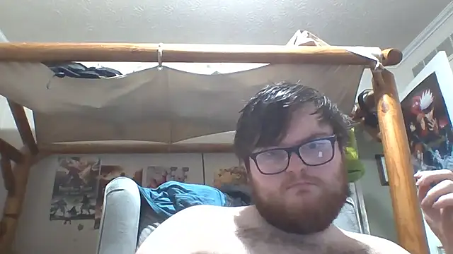 sexygamer74 online show from June 28, 2026, 3:18 pm