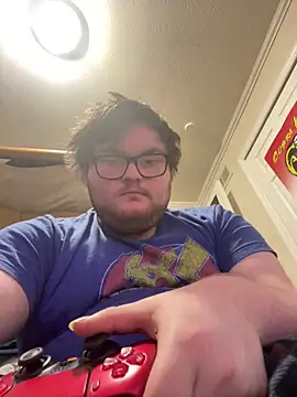 Snapshot of sexygamer74 chatting on February 13, 2026, 6:02 am sexygamer74 online show from February 13, 2026, 6:02 am