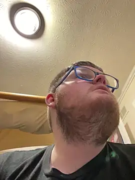 Snapshot of sexygamer74 chatting on February 28, 2026, 4:06 pm sexygamer74 online show from February 28, 2026, 4:06 pm