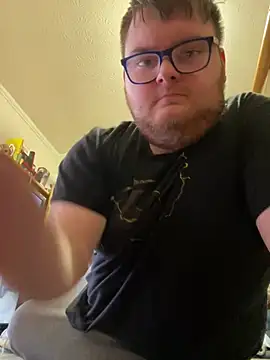 Snapshot of sexygamer74 chatting on March 1, 2026, 6:41 pm sexygamer74 online show from March 1, 2026, 6:41 pm