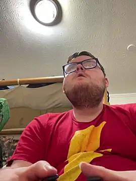 Snapshot of sexygamer74 chatting on February 16, 2026, 5:17 am sexygamer74 online show from February 16, 2026, 5:17 am