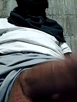 PAIN134567 online show from February 25, 2026, 7:52 am