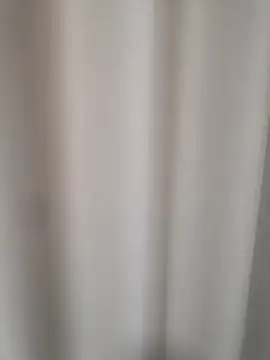 Has12355 online show from February 10, 2026, 3:16 am