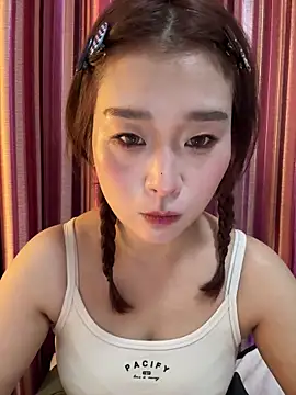 A-cola online show from February 24, 2026, 8:37 am