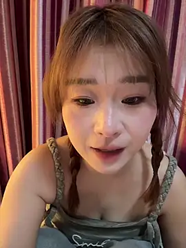 A-cola online show from March 13, 2026, 7:13 am