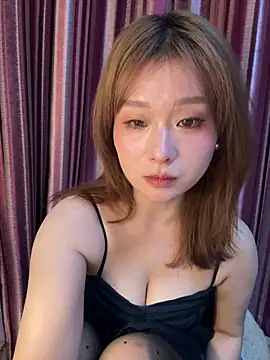 A-cola online show from April 3, 2026, 5:41 pm