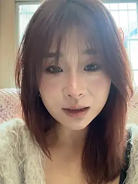 A-cola online show from February 20, 2026, 7:10 am