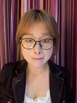 A-cola online show from March 23, 2026, 1:22 pm