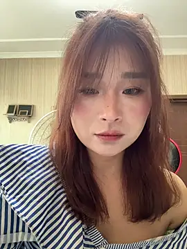 A-cola online show from February 27, 2026, 8:25 am