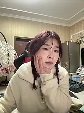 A-cola online show from February 9, 2026, 3:21 pm