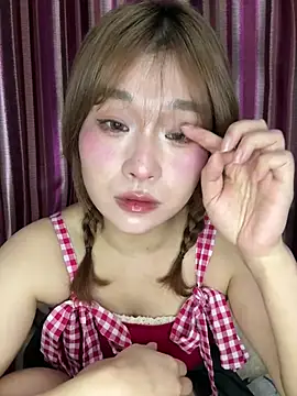 A-cola online show from April 7, 2026, 2:19 pm