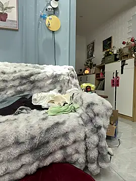 A-cola online show from March 22, 2026, 1:56 pm