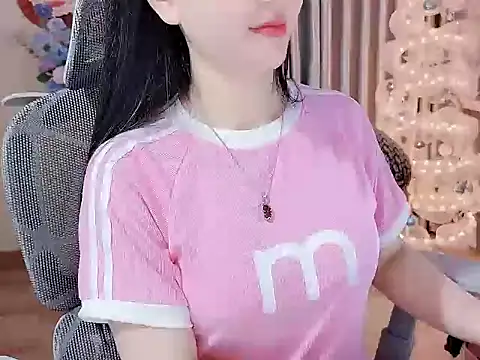 Agnelyn    online show from March 25, 2026, 3:00 pm