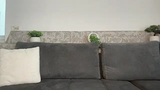 Snapshot of Kedi_Kiss chatting on February 24, 2026, 7:20 am Kedi Kiss online show from February 24, 2026, 7:20 am