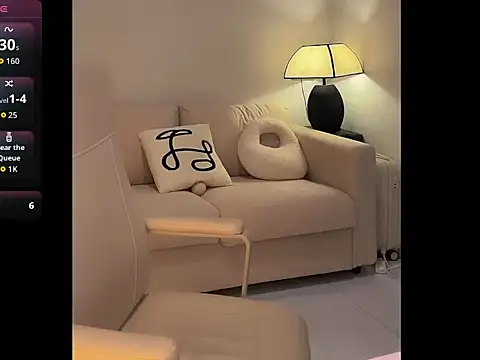 Yongshan-yu online show from April 19, 2026, 6:58 am