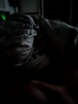 Snapshot of bobbysbac chatting on February 24, 2026, 3:13 pm bobbysbac online show from February 24, 2026, 3:13 pm