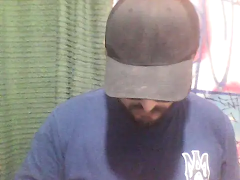 toropf online show from March 10, 2026, 7:23 am