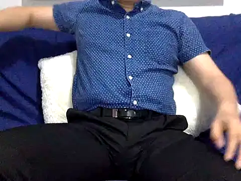 IngCalzon online show from April 1, 2026, 1:08 am