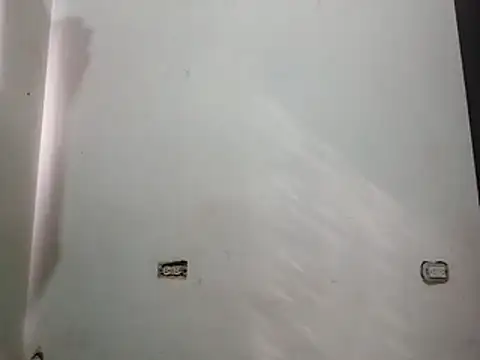 Snapshot of Ironid chatting on February 22, 2026, 8:43 pm Ironid online show from February 22, 2026, 8:43 pm