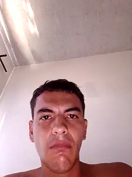 Snapshot of Ironid chatting on February 17, 2026, 6:05 pm Ironid online show from February 17, 2026, 6:05 pm