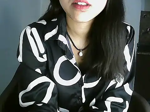 Sweety cream online show from February 23, 2026, 11:11 am