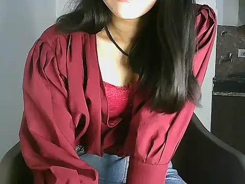 Sweety cream online show from February 19, 2026, 10:45 am