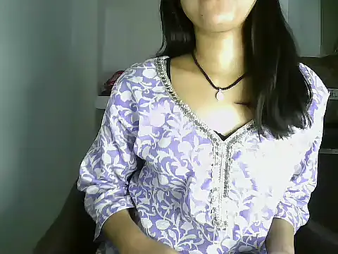 Sweety cream online show from February 14, 2026, 11:10 am