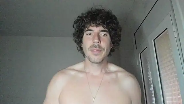 joaquin420 hot online show from March 10, 2026, 8:18 am