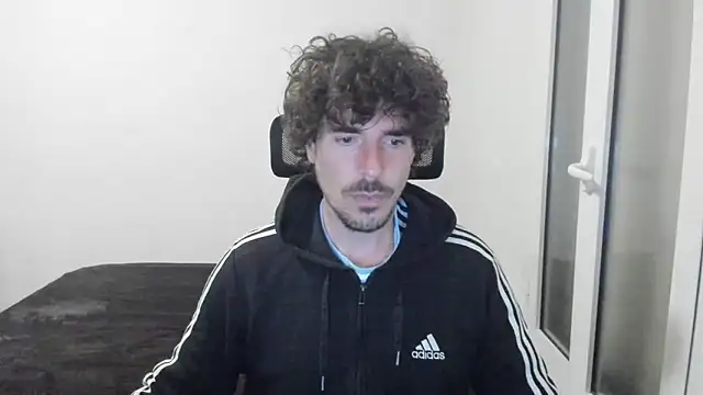 joaquin420 hot online show from February 22, 2026, 8:43 pm