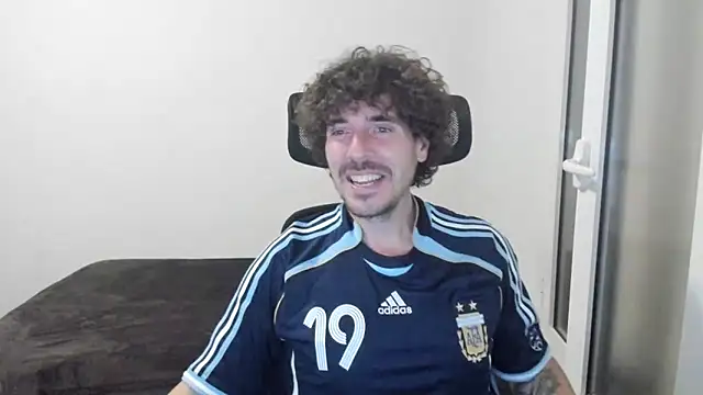 joaquin420 hot online show from February 20, 2026, 10:01 pm