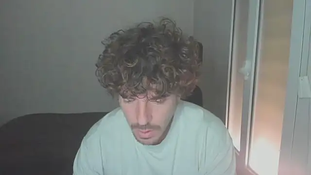 joaquin420 hot online show from February 15, 2026, 10:25 am