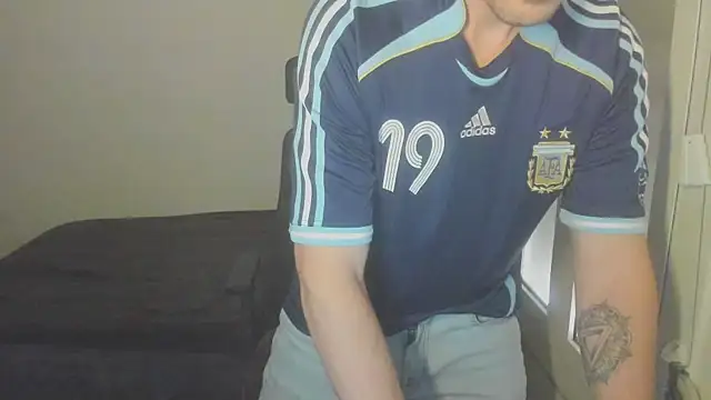 joaquin420 hot online show from February 10, 2026, 10:14 am