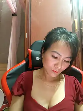 Aly live online show from February 14, 2026, 7:52 am