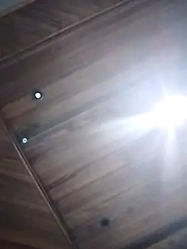 Snapshot of KINKYDOLL4U chatting on March 5, 2026, 9:11 pm KINKYDOLL4U online show from March 5, 2026, 9:11 pm