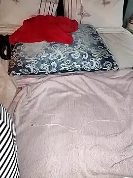 Snapshot of KINKYDOLL4U chatting on April 2, 2026, 11:50 am KINKYDOLL4U online show from April 2, 2026, 11:50 am