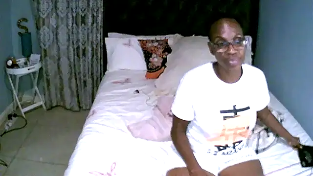 Snapshot of KINKYDOLL4U chatting on March 14, 2026, 7:53 pm KINKYDOLL4U online show from March 14, 2026, 7:53 pm