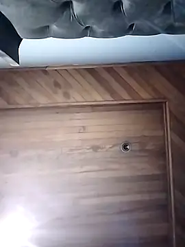 KINKYDOLL4U online show from February 20, 2026, 9:06 pm