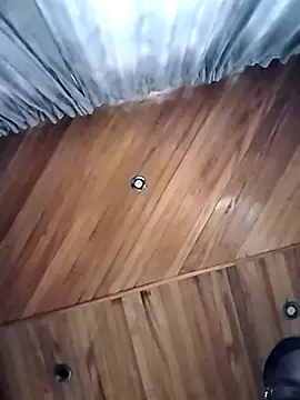 KINKYDOLL4U online show from February 18, 2026, 4:54 am