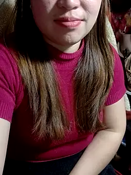 yun 2006 online show from March 12, 2026, 10:14 pm